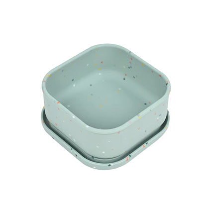 The Mom Duo- Sage Sprinkle