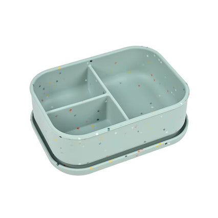 The Mom Duo- Sage Sprinkle